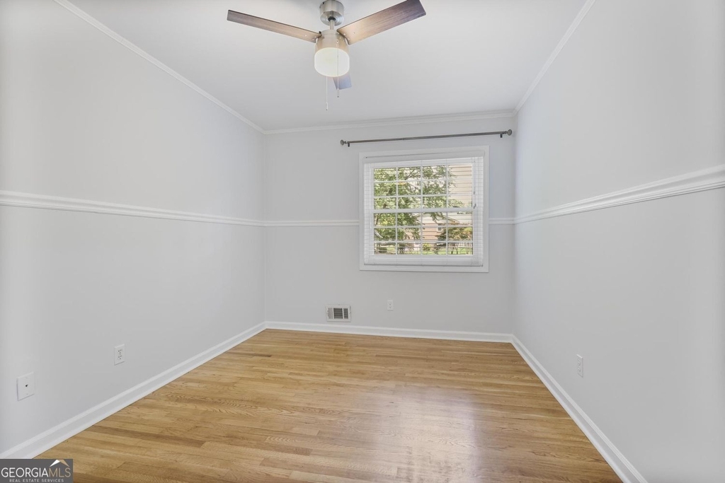 2903 Old Sewell Road - Photo 13