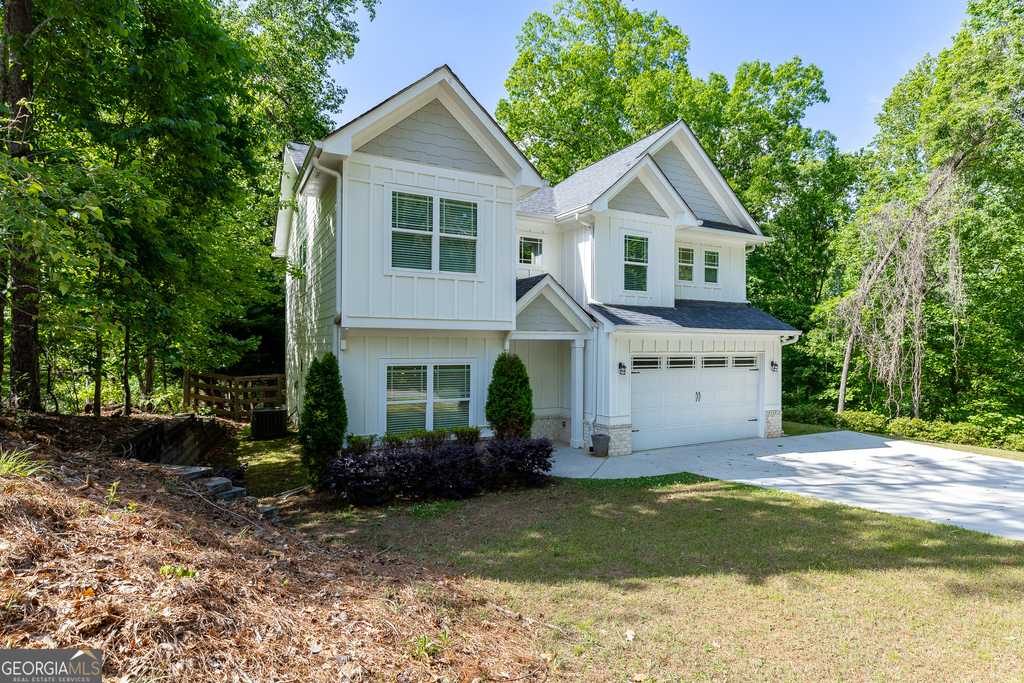 6459 Wildwood Trail - Photo 2