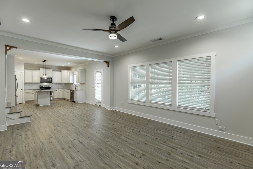 6459 Wildwood Trail - Photo 17