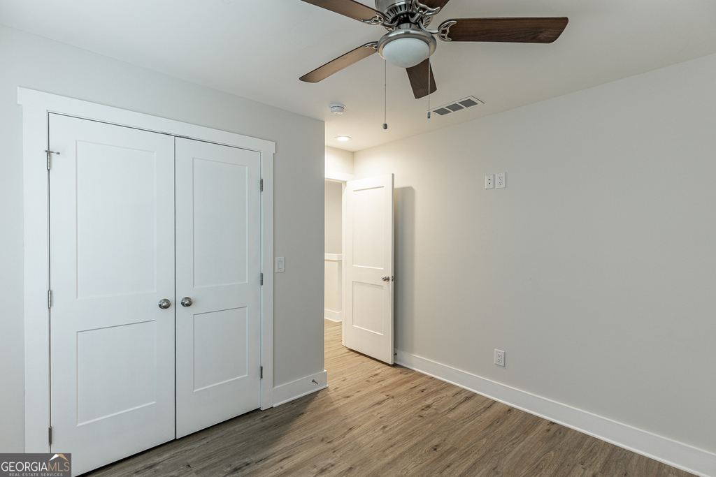 6459 Wildwood Trail - Photo 25