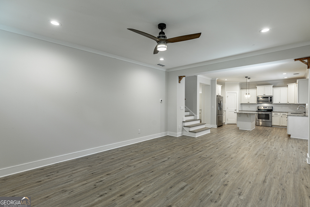 6459 Wildwood Trail - Photo 18