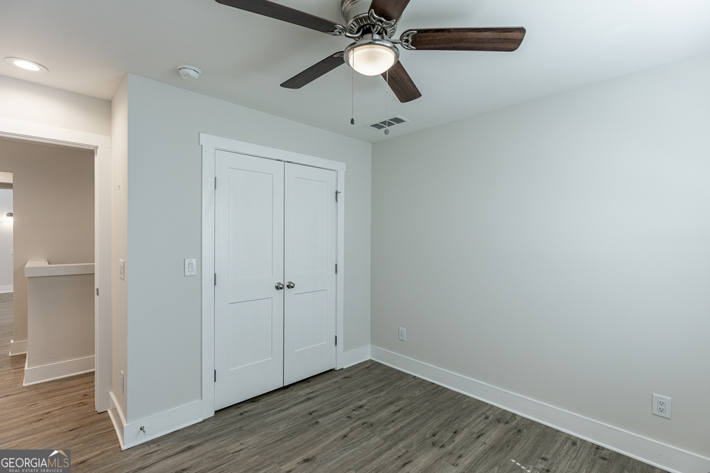 6459 Wildwood Trail - Photo 23