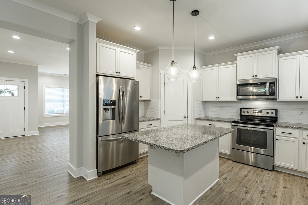 6459 Wildwood Trail - Photo 12