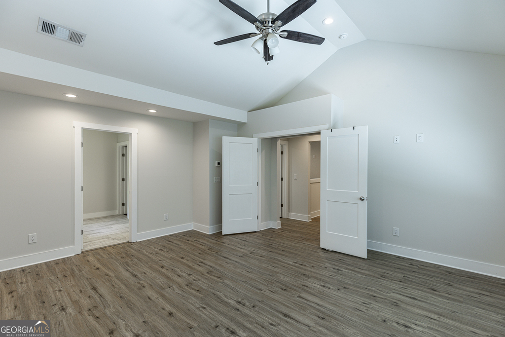 6459 Wildwood Trail - Photo 30