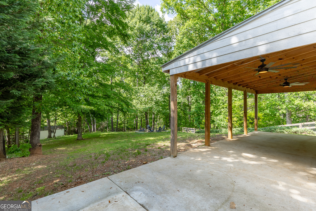 6459 Wildwood Trail - Photo 38