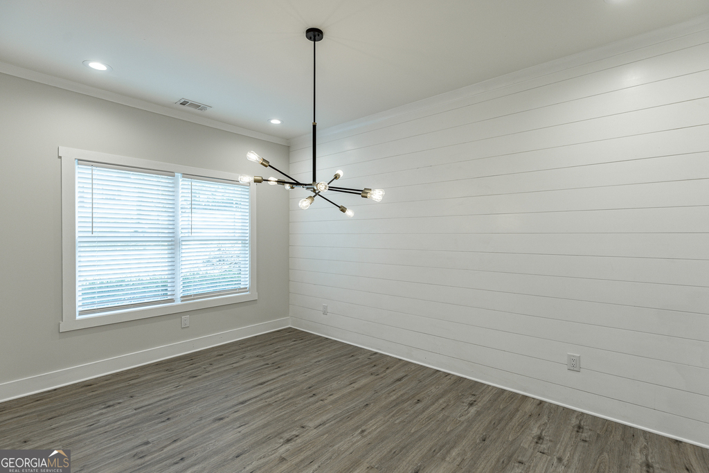 6459 Wildwood Trail - Photo 4