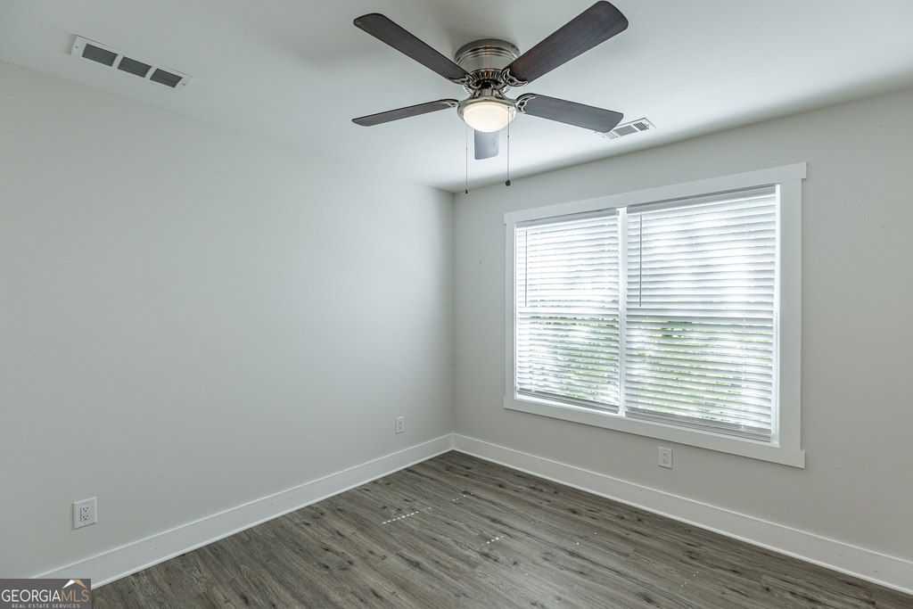 6459 Wildwood Trail - Photo 22