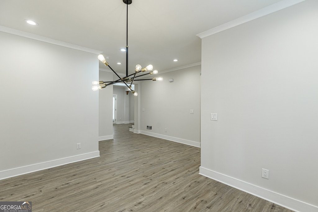 6459 Wildwood Trail - Photo 6