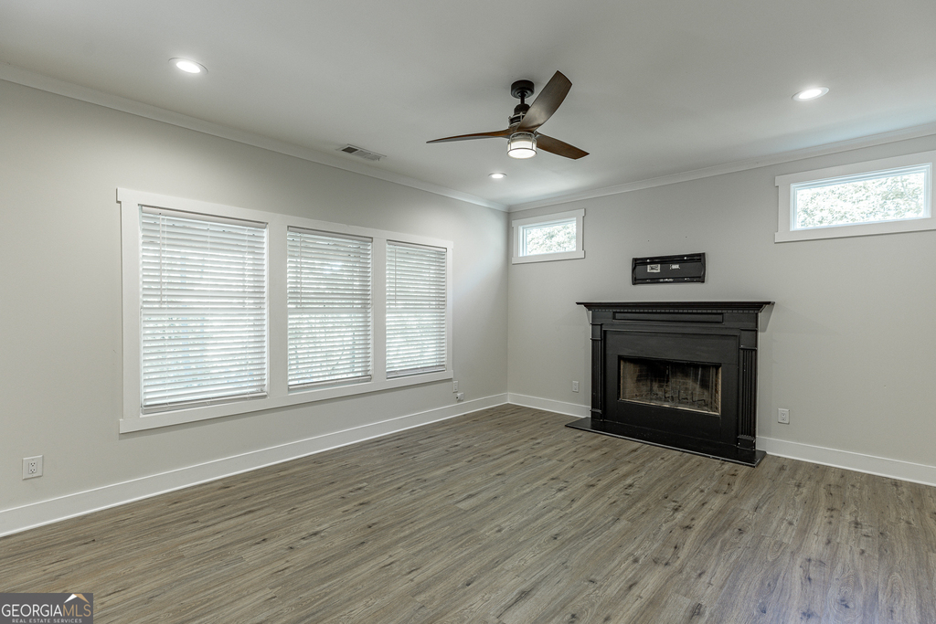 6459 Wildwood Trail - Photo 16