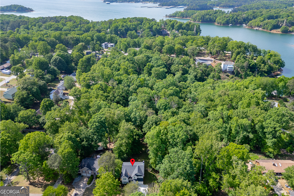 6459 Wildwood Trail - Photo 43