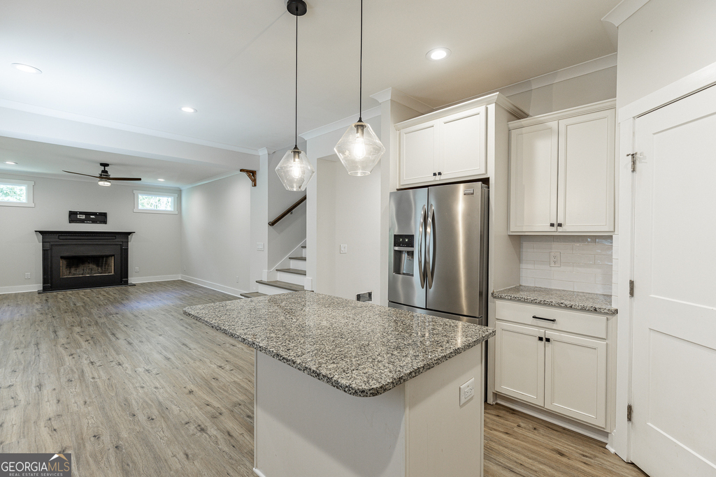 6459 Wildwood Trail - Photo 13