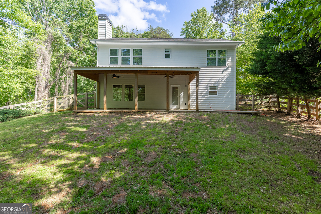 6459 Wildwood Trail - Photo 39
