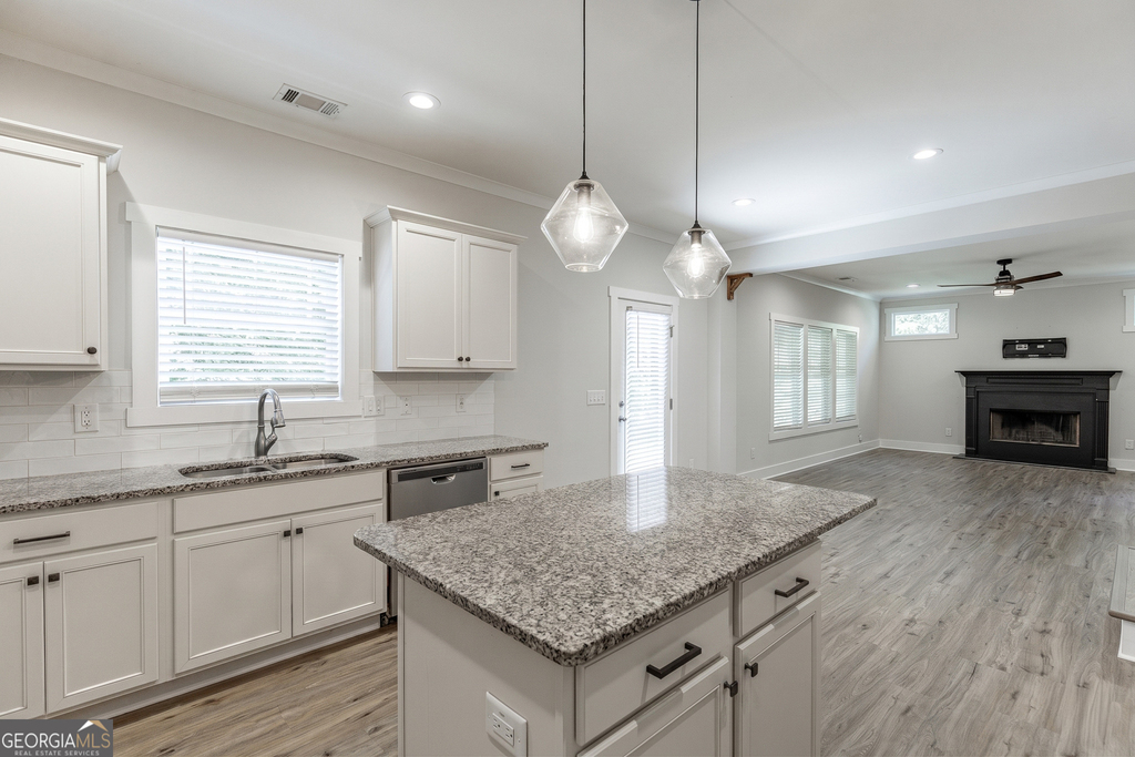 6459 Wildwood Trail - Photo 10