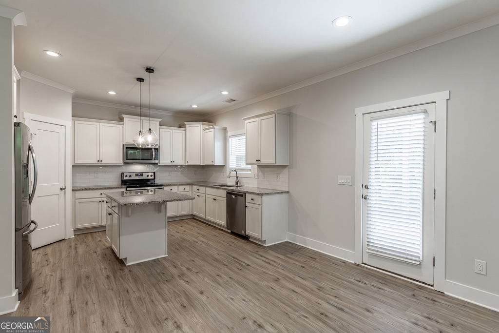 6459 Wildwood Trail - Photo 11