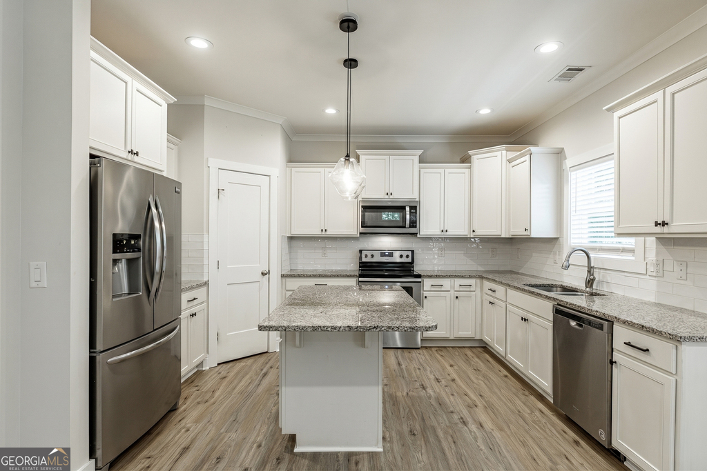 6459 Wildwood Trail - Photo 9