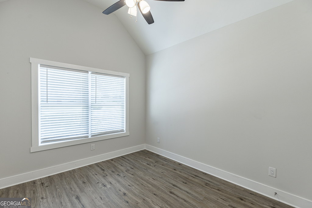 6459 Wildwood Trail - Photo 20