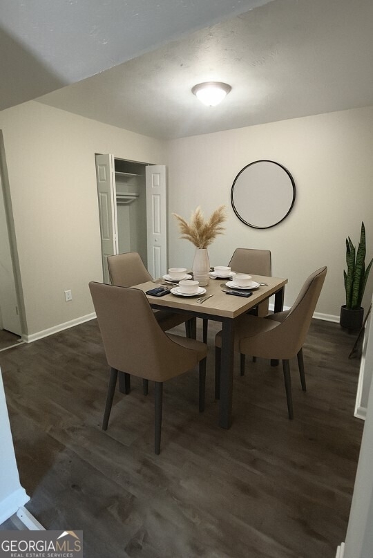 2236 Plaster Road - Photo 2