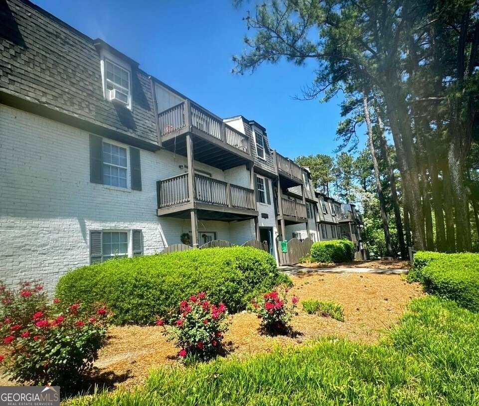 2236 Plaster Road - Photo 9