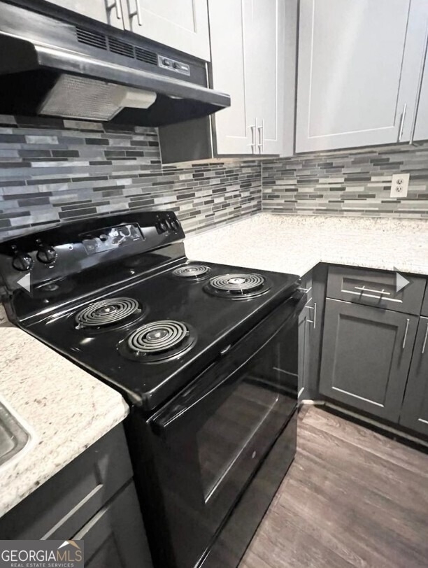 2236 Plaster Road - Photo 1