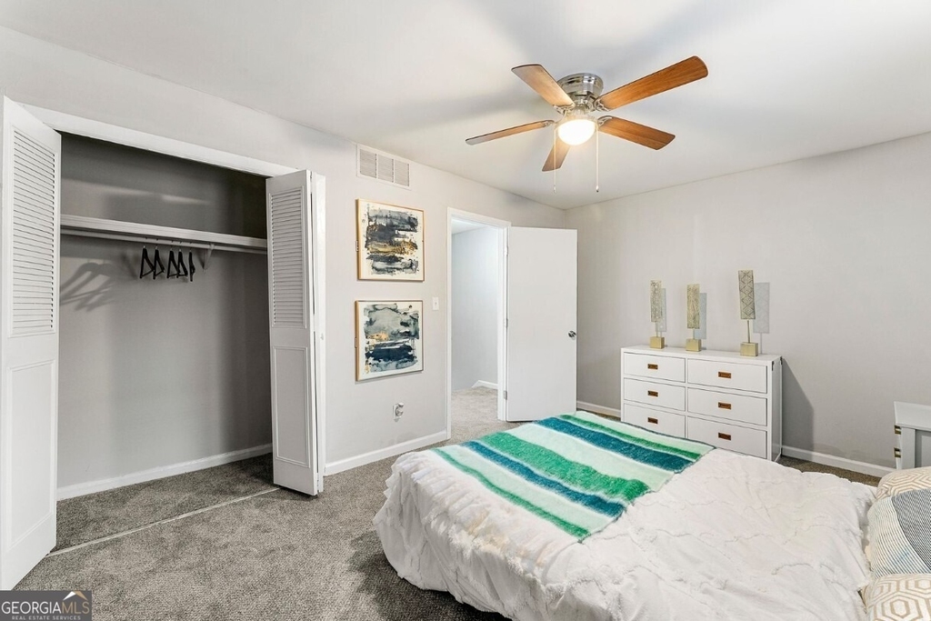 2236 Plaster Road - Photo 7