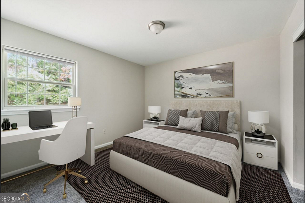 2236 Plaster Road - Photo 6