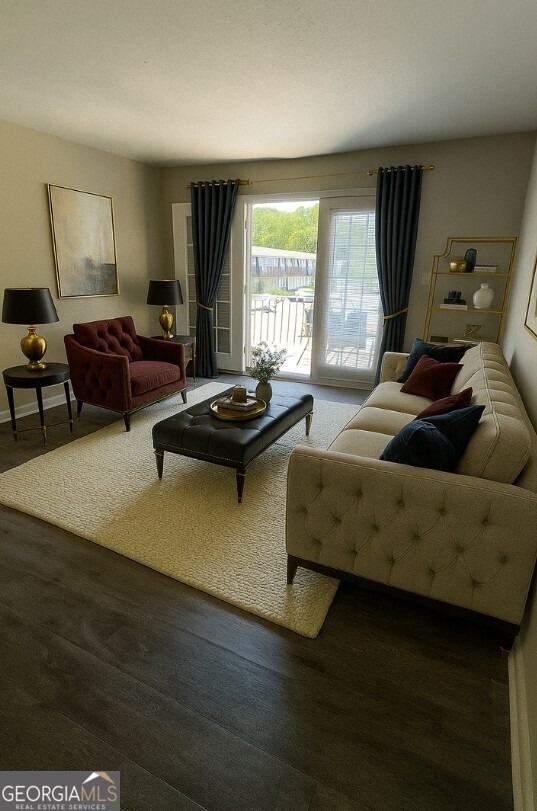 2236 Plaster Road - Photo 4