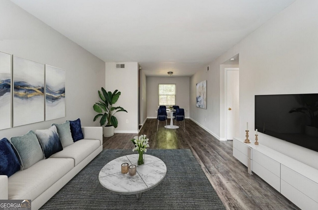2236 Plaster Road - Photo 3