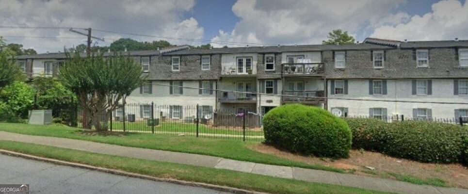 2236 Plaster Road - Photo 8
