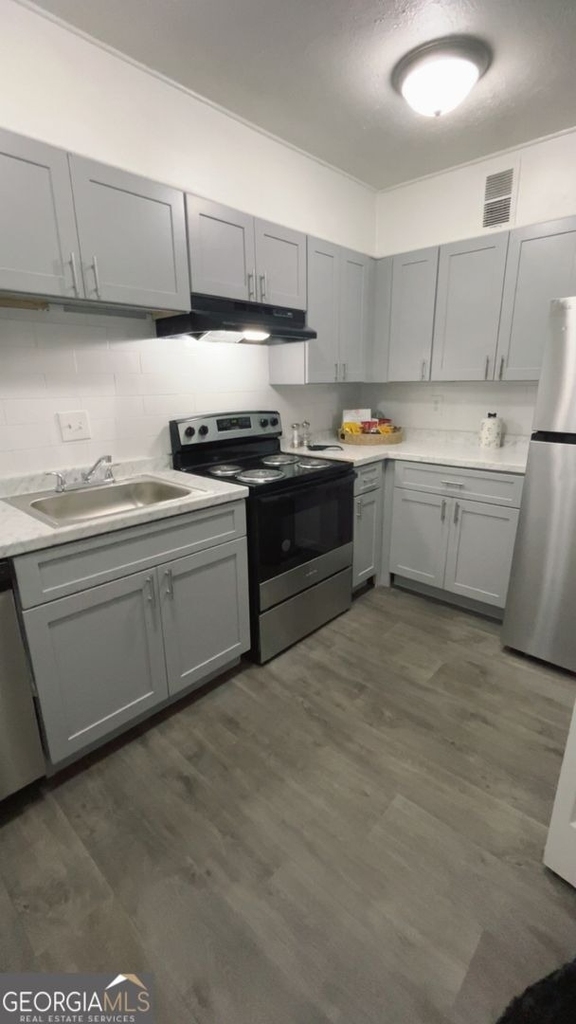 2236 Plaster Road - Photo 0