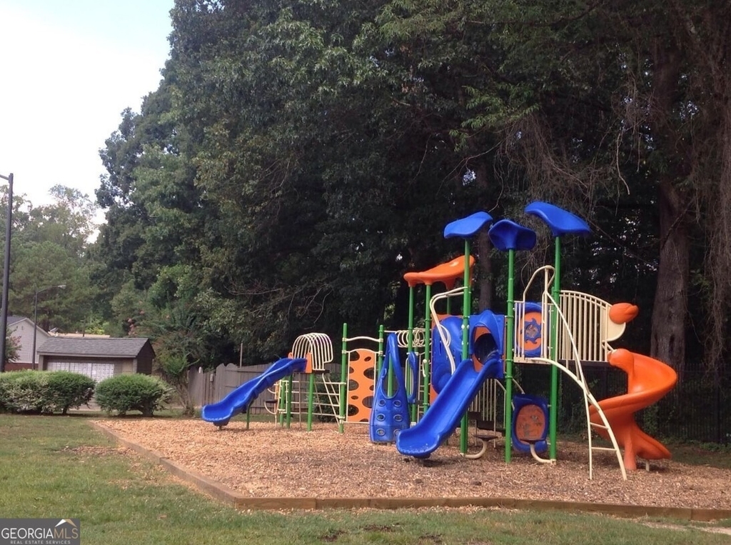 2236 Plaster Road - Photo 10