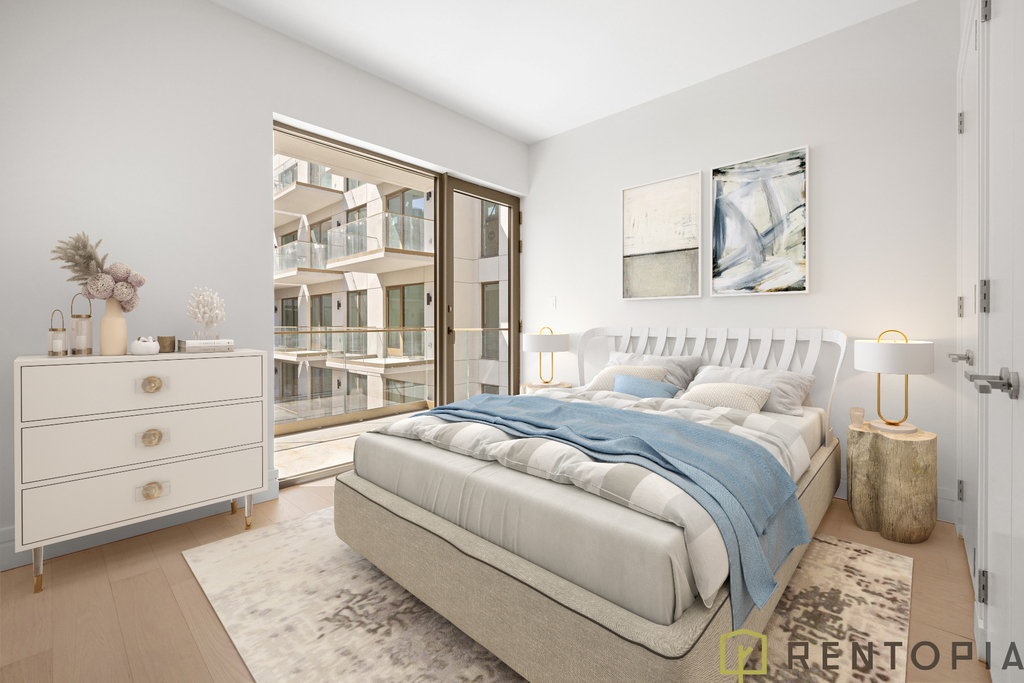 960 Franklin Avenue - Photo 5
