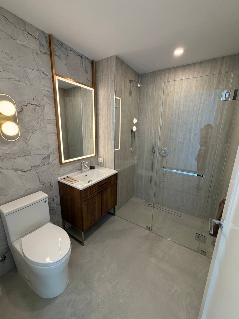 395 Carroll Street - Photo 5