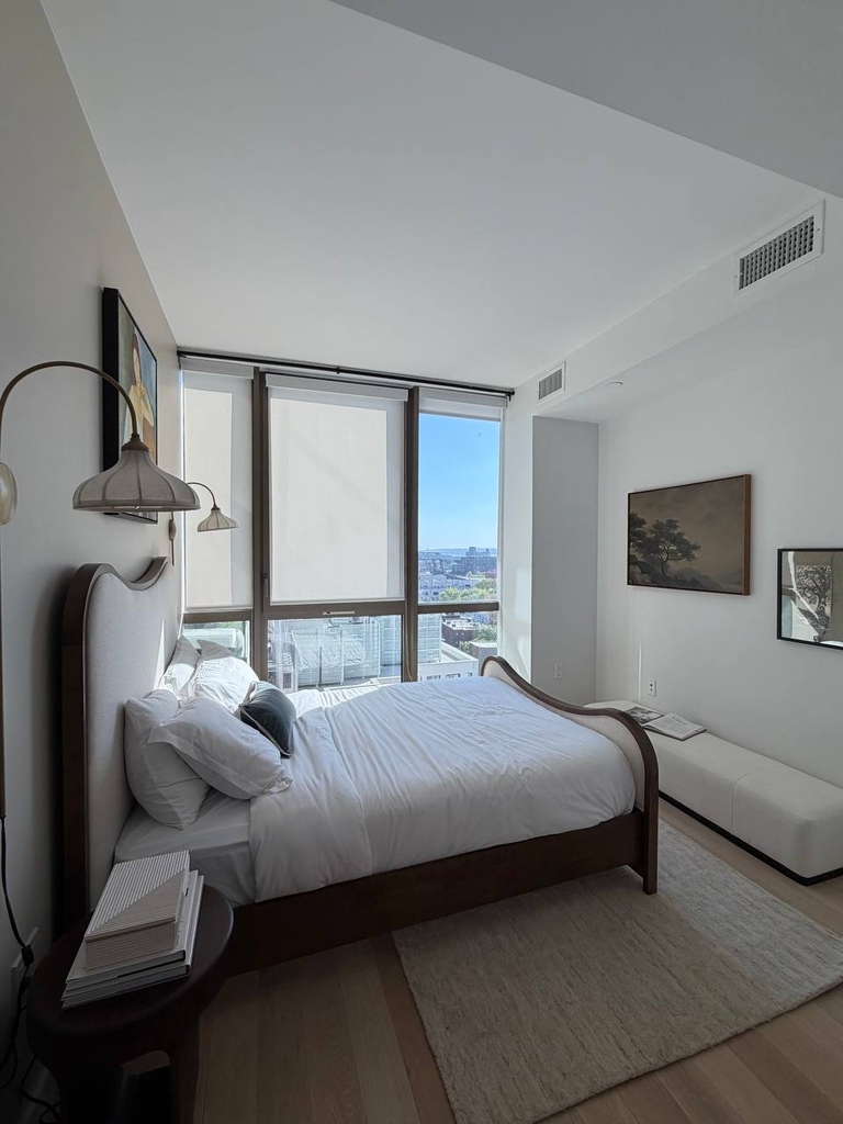 395 Carroll Street - Photo 6
