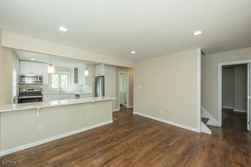 537 Dell Rd - Photo 7