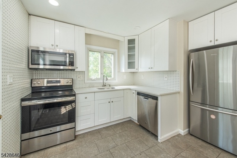 537 Dell Rd - Photo 5