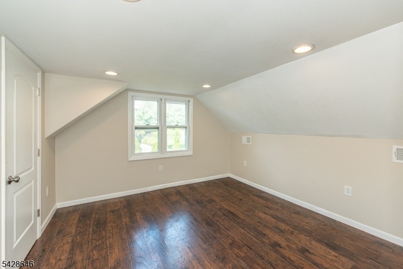 537 Dell Rd - Photo 15