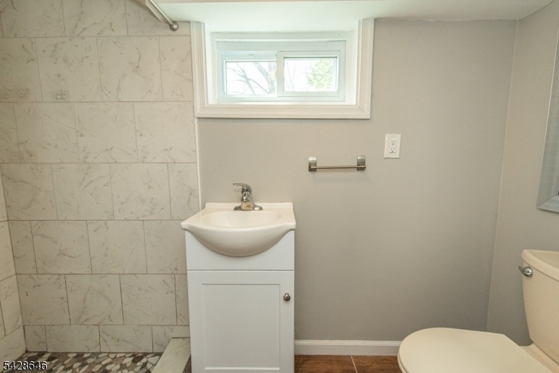 537 Dell Rd - Photo 18