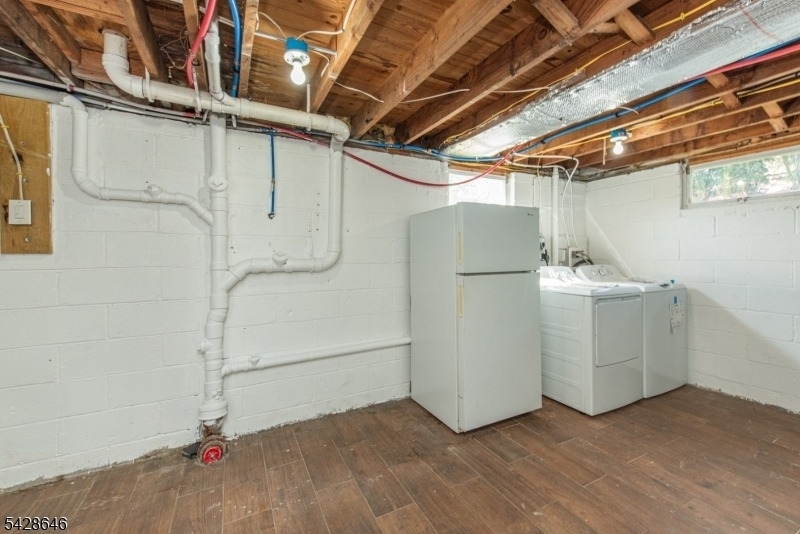 537 Dell Rd - Photo 19