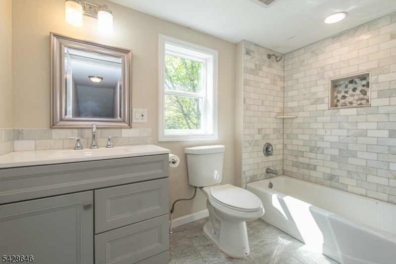 537 Dell Rd - Photo 14