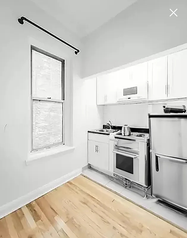 West 83rd Street/west end ave - Photo 11