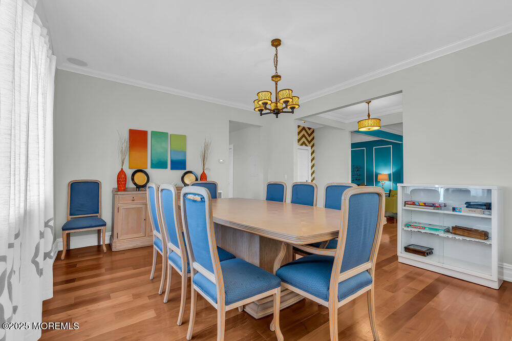 206 3rd Avenue - Photo 8