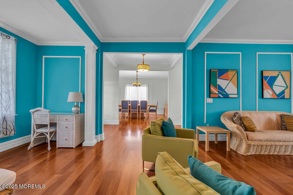 206 3rd Avenue - Photo 6