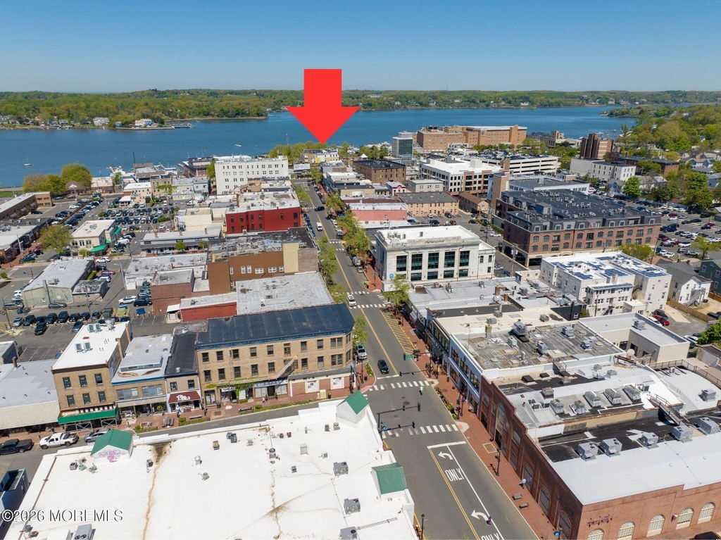 9 Wharf Avenue - Photo 22