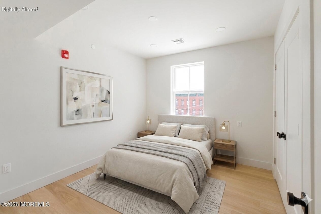 9 Wharf Avenue - Photo 9