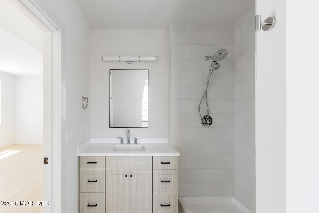 9 Wharf Avenue - Photo 14