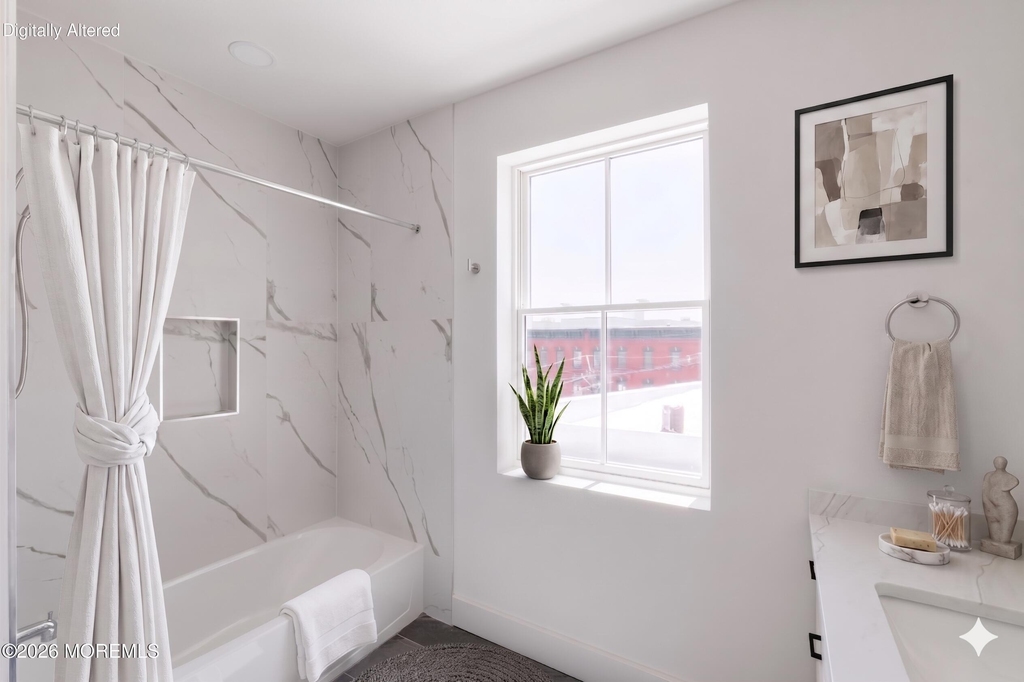9 Wharf Avenue - Photo 13