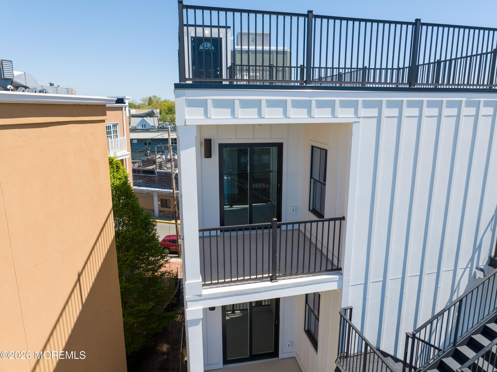 9 Wharf Avenue - Photo 16