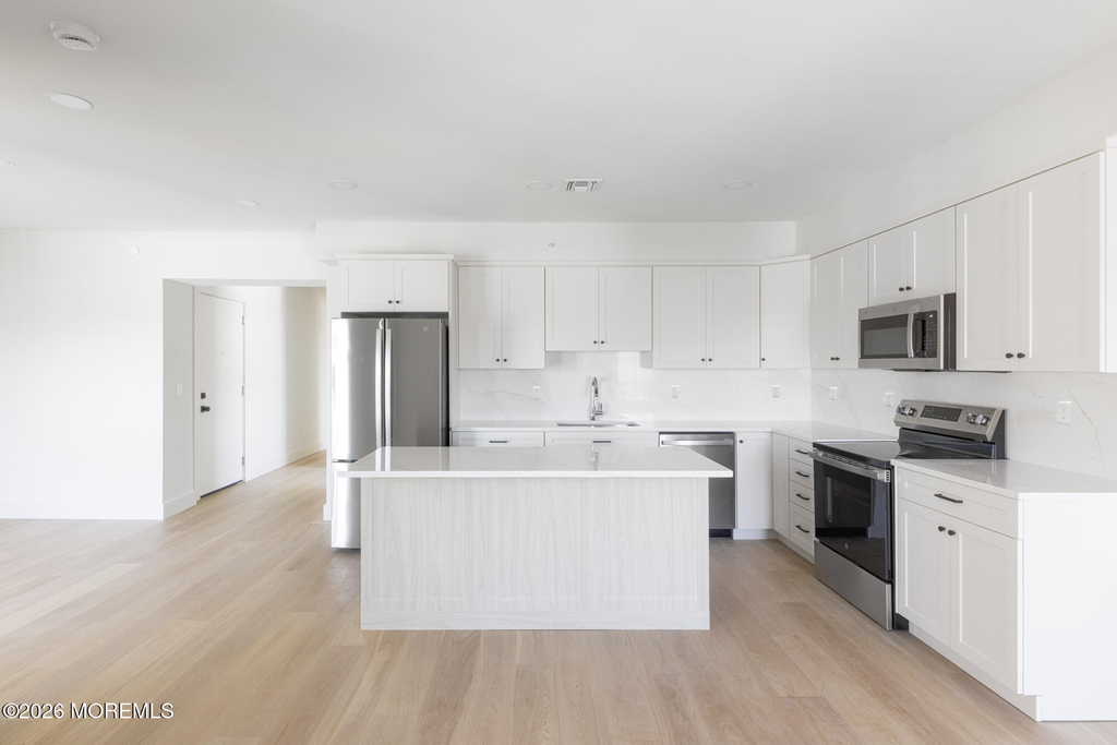 9 Wharf Avenue - Photo 2
