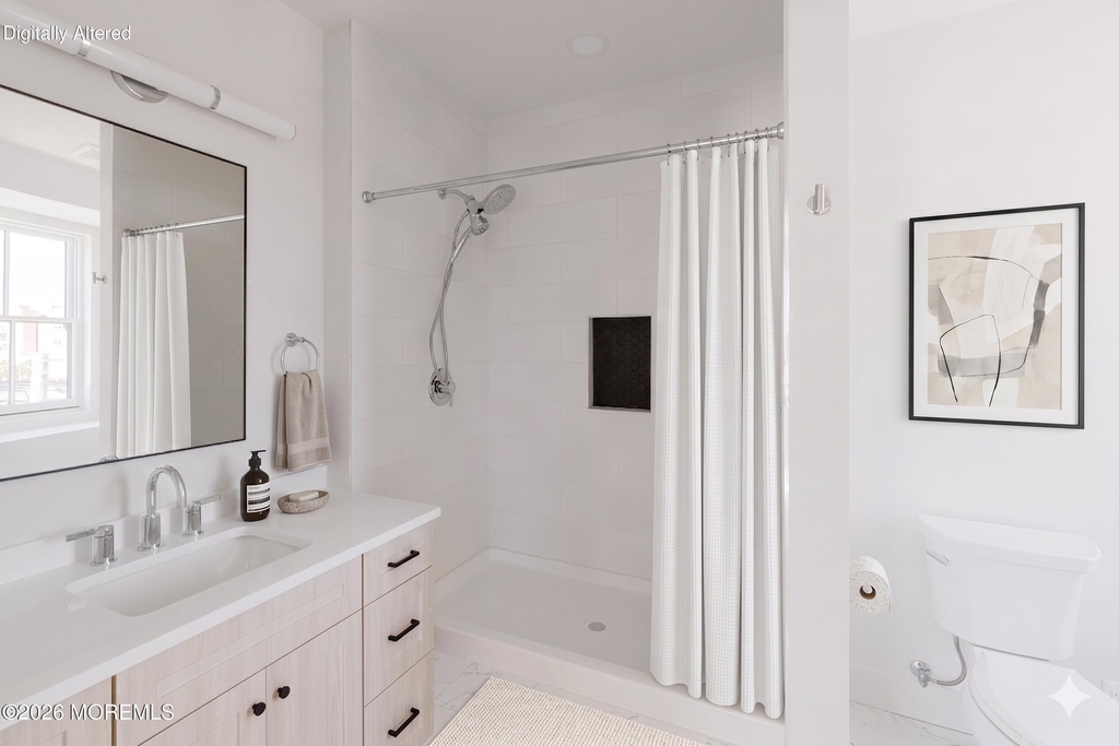 9 Wharf Avenue - Photo 11