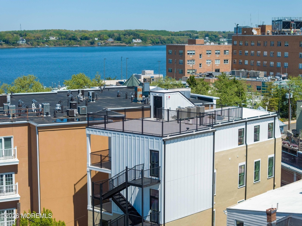 9 Wharf Avenue - Photo 24